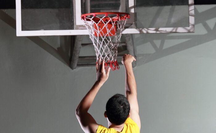 shutterstock_158436398